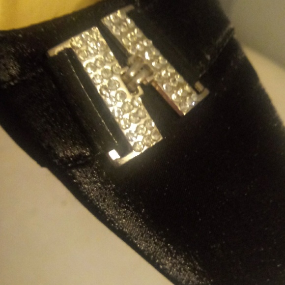 WILD ROSE HELLS - Picture 4 of 7